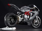 MV Agusta F3 675